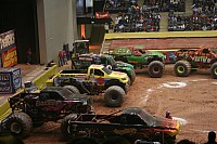 2008 MonsterTruckShow-095.jpg